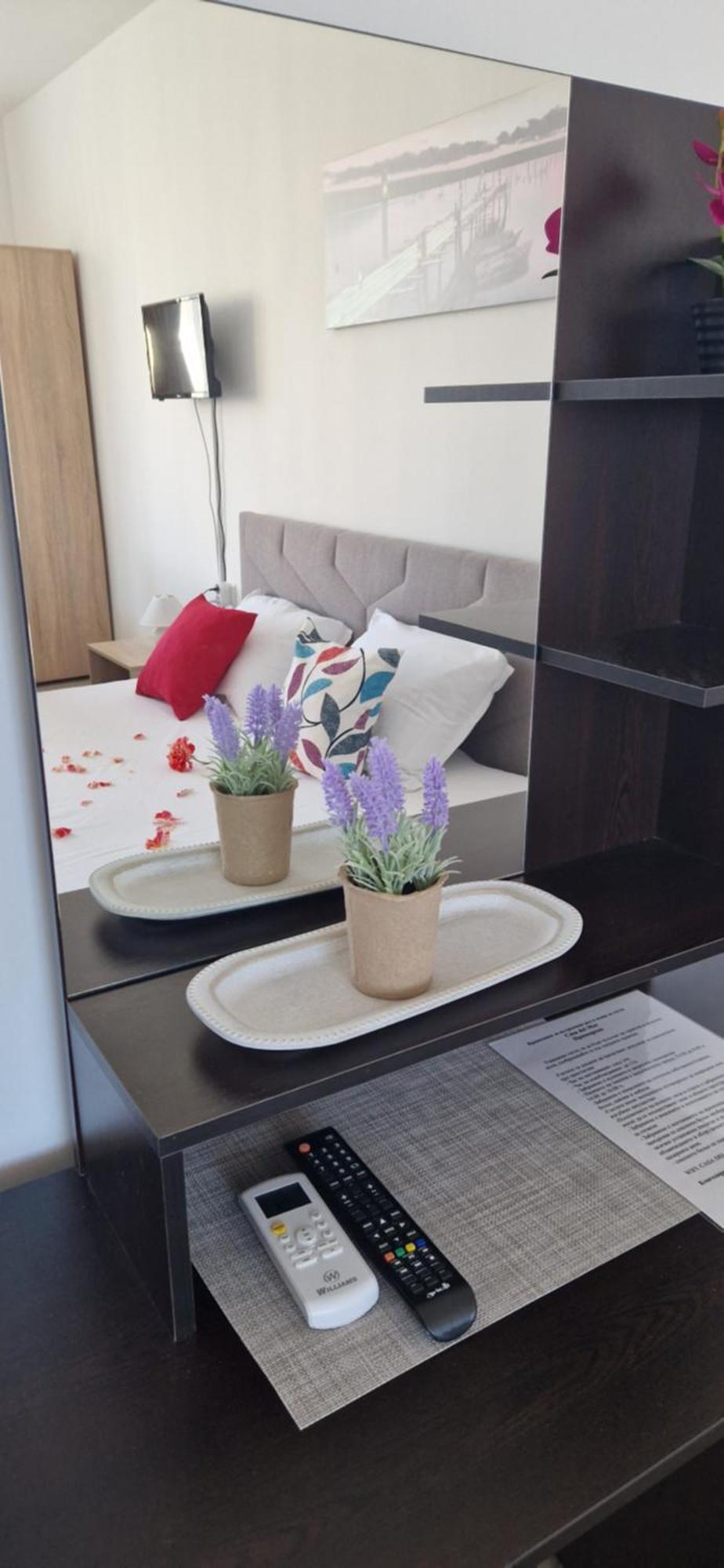 Casa Del Mar Hotel พรีมอร์สโก ภายนอก รูปภาพ